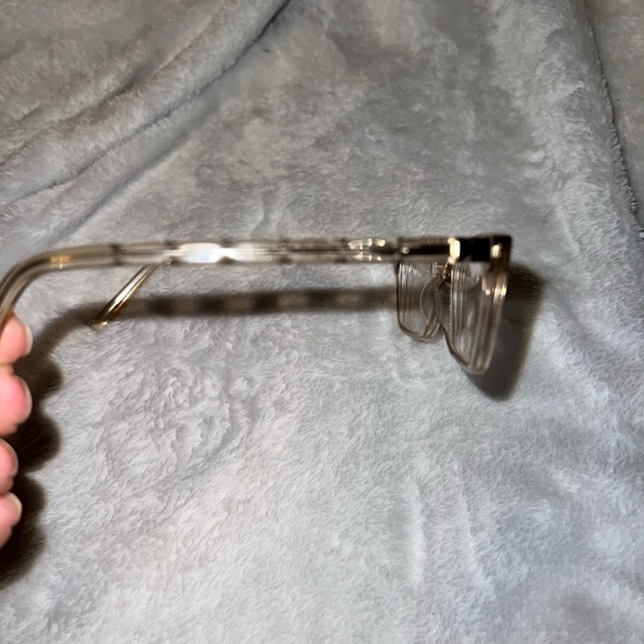 Cote D’Azure frames and case - Picture 4 of 11